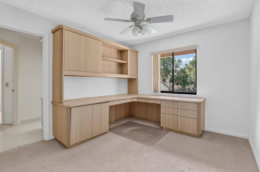 5751 Coach House Circle #E Boca Raton, FL 33486