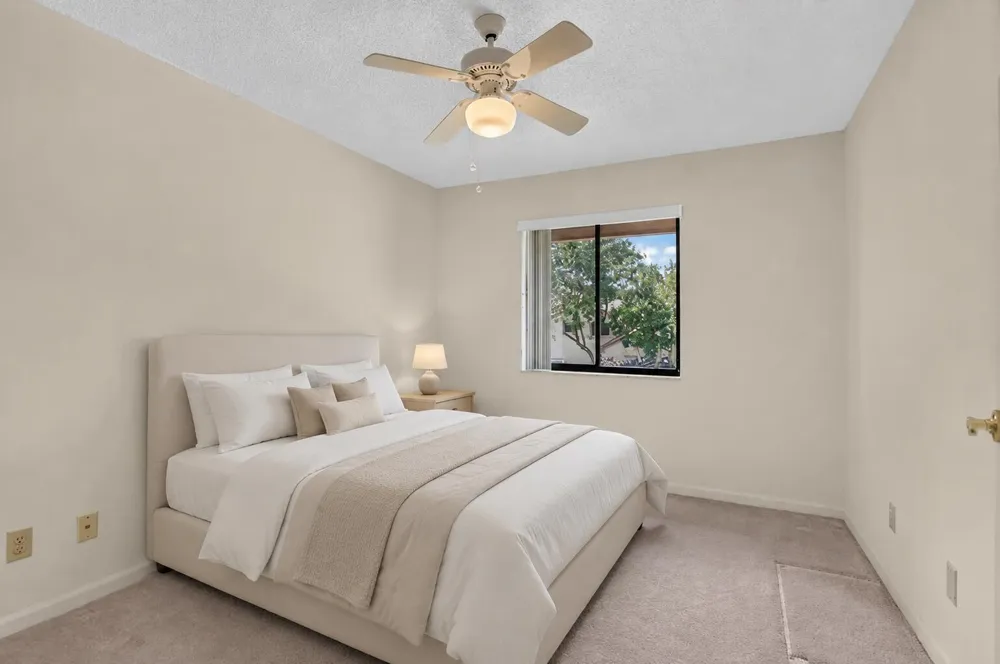 5751 Coach House Circle #E Boca Raton, FL 33486