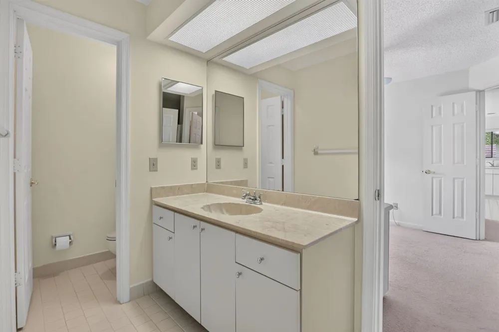 5751 Coach House Circle #E Boca Raton, FL 33486
