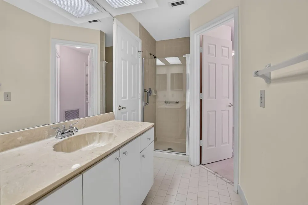 5751 Coach House Circle #E Boca Raton, FL 33486