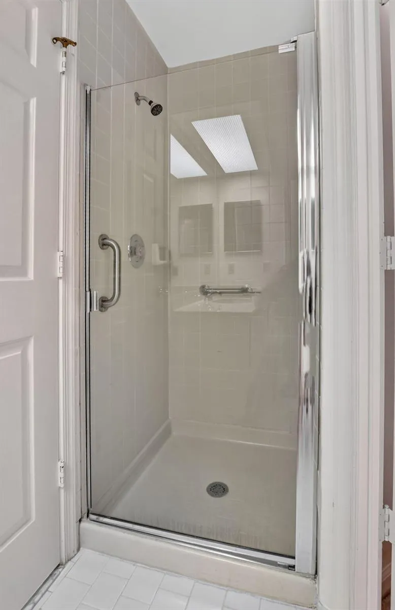 5751 Coach House Circle #E Boca Raton, FL 33486