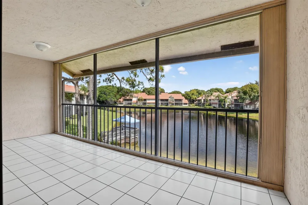 5751 Coach House Circle #E Boca Raton, FL 33486