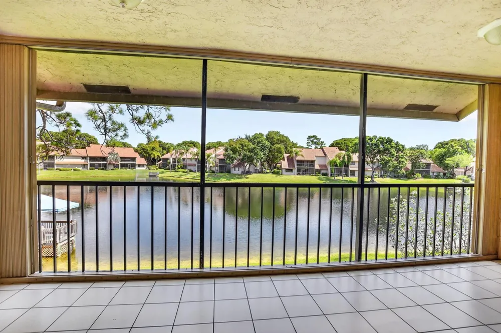 5751 Coach House Circle #E Boca Raton, FL 33486