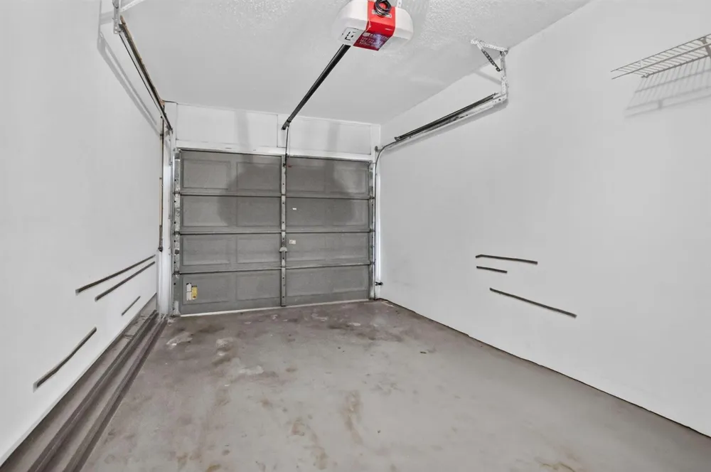 5751 Coach House Circle #E Boca Raton, FL 33486