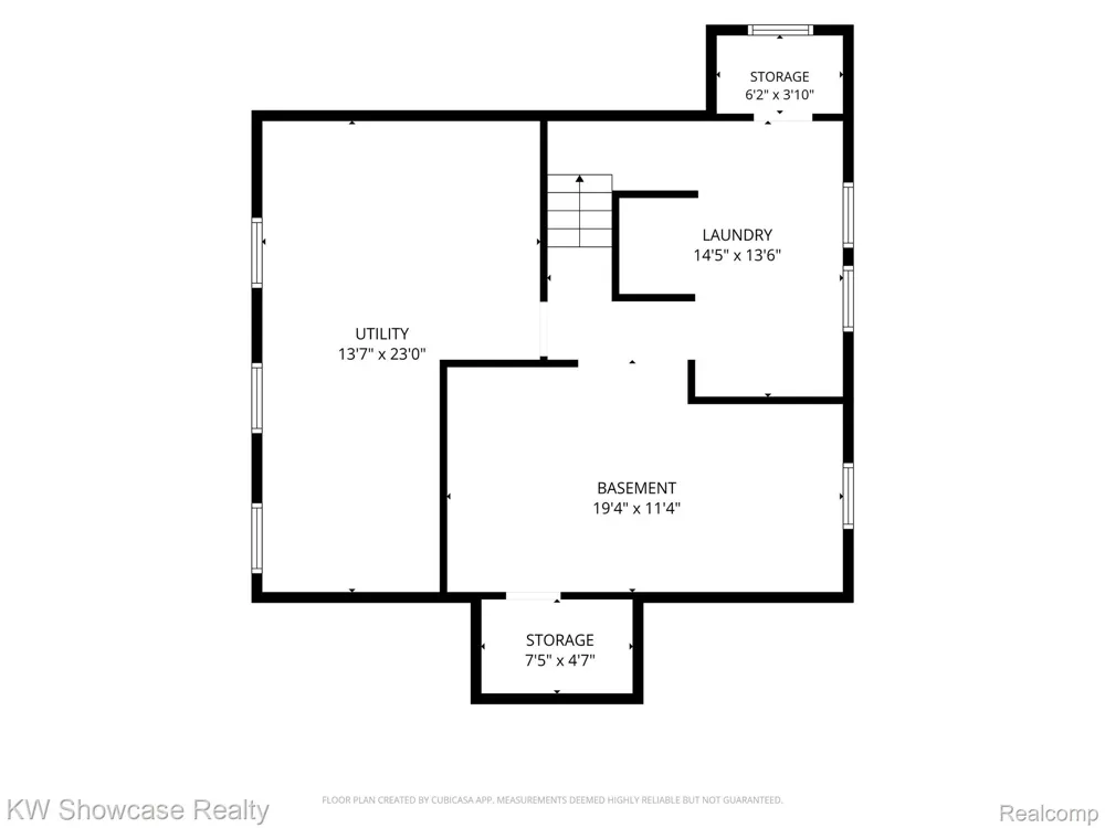 2071 Dorothea Road Berkley City, MI 48072