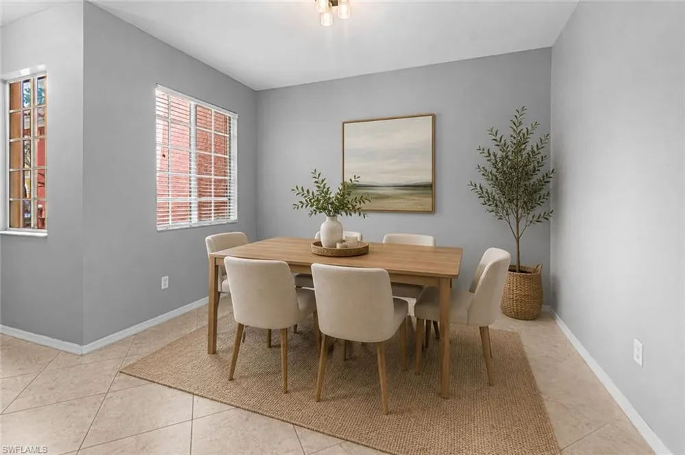 10191 Tin Maple Drive #88 Estero, FL 33928