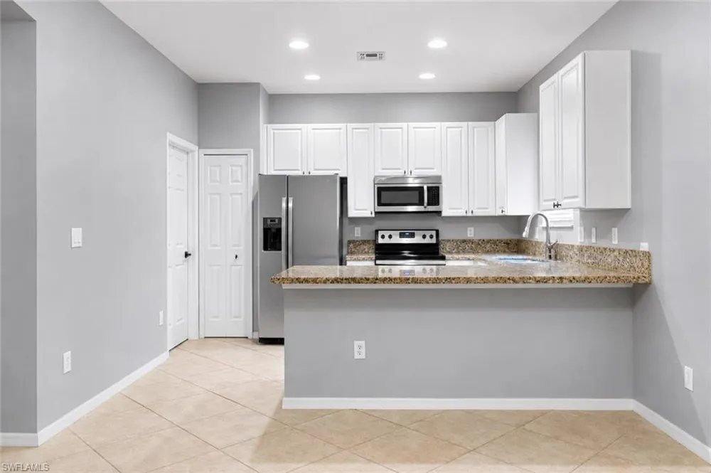10191 Tin Maple Drive #88 Estero, FL 33928