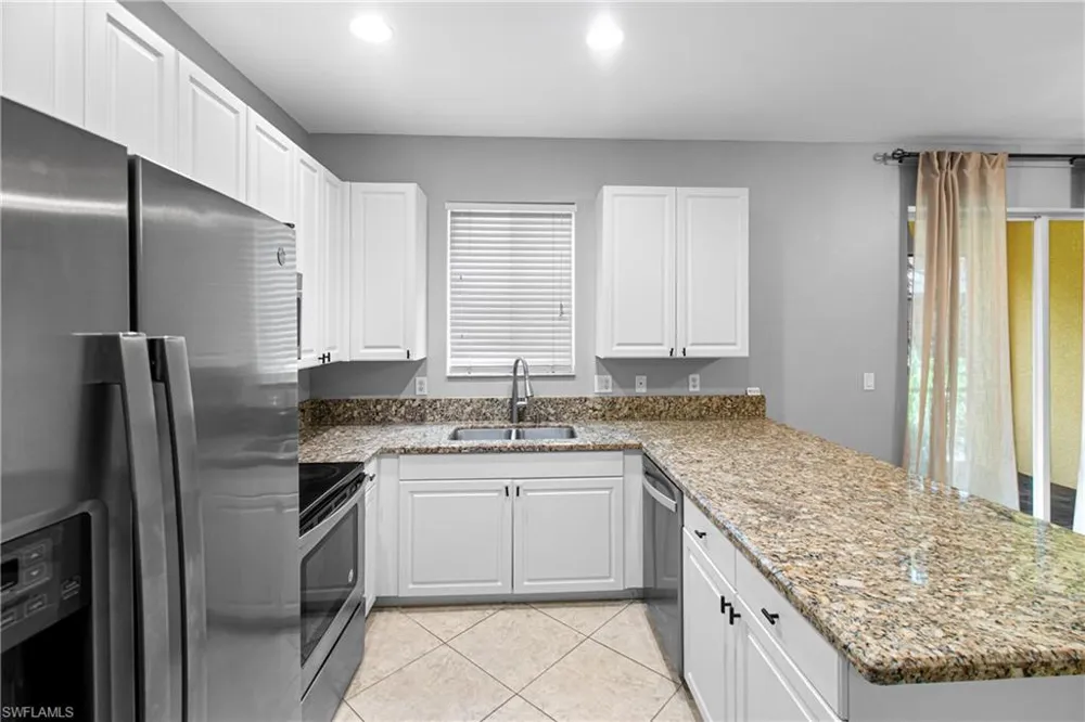 10191 Tin Maple Drive #88 Estero, FL 33928