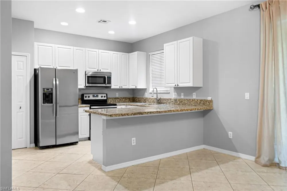 10191 Tin Maple Drive #88 Estero, FL 33928