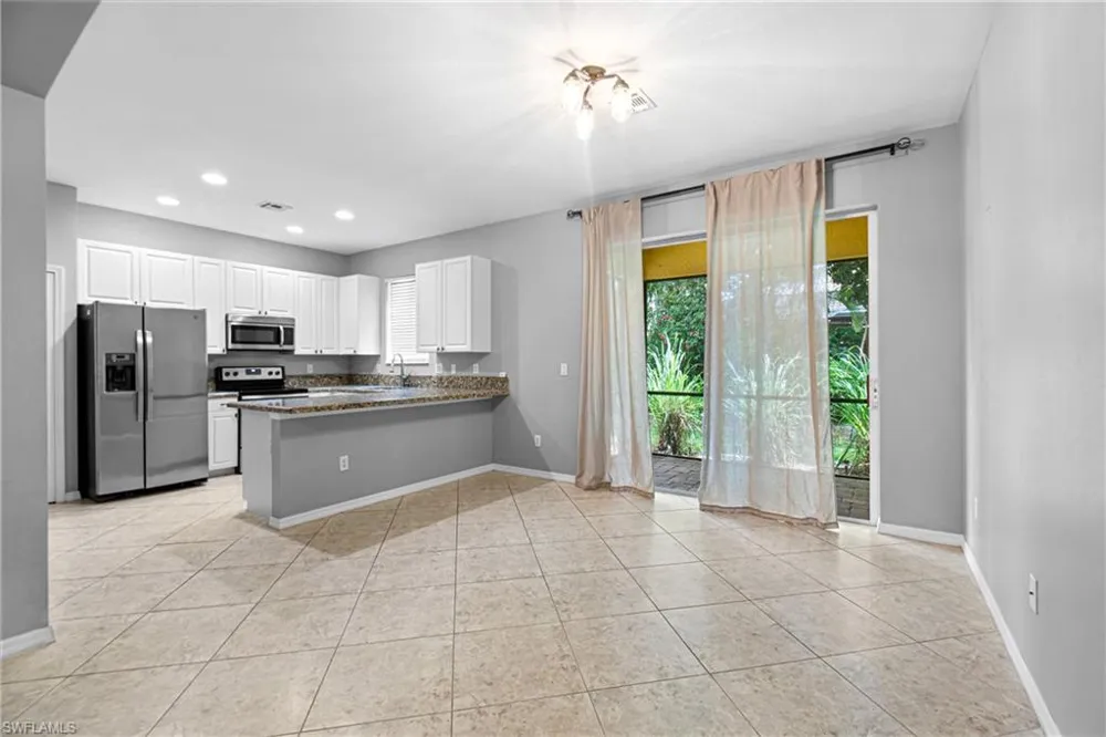 10191 Tin Maple Drive #88 Estero, FL 33928