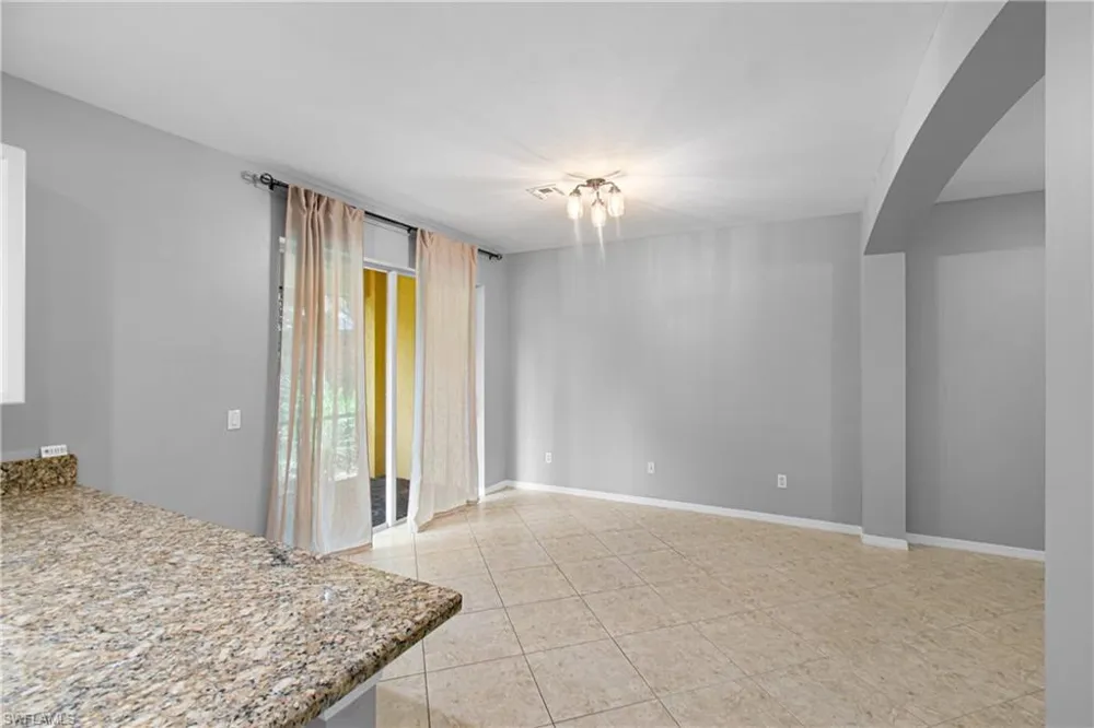 10191 Tin Maple Drive #88 Estero, FL 33928