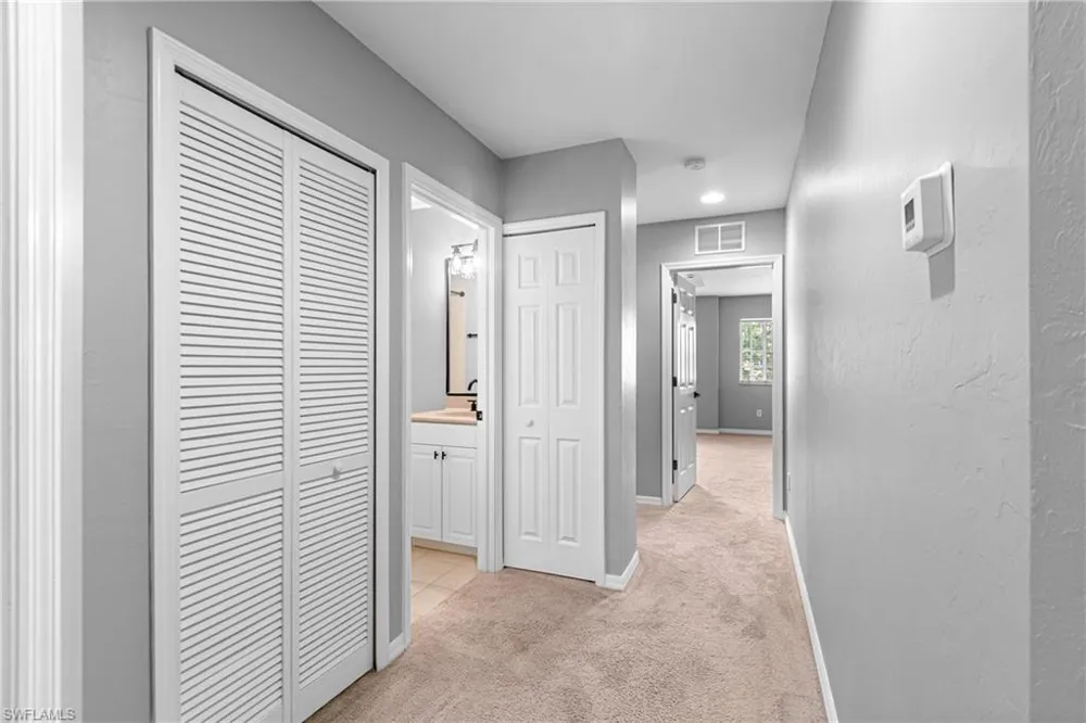 10191 Tin Maple Drive #88 Estero, FL 33928