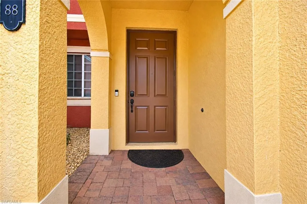 10191 Tin Maple Drive #88 Estero, FL 33928