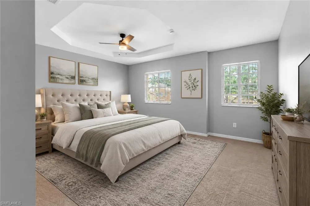 10191 Tin Maple Drive #88 Estero, FL 33928
