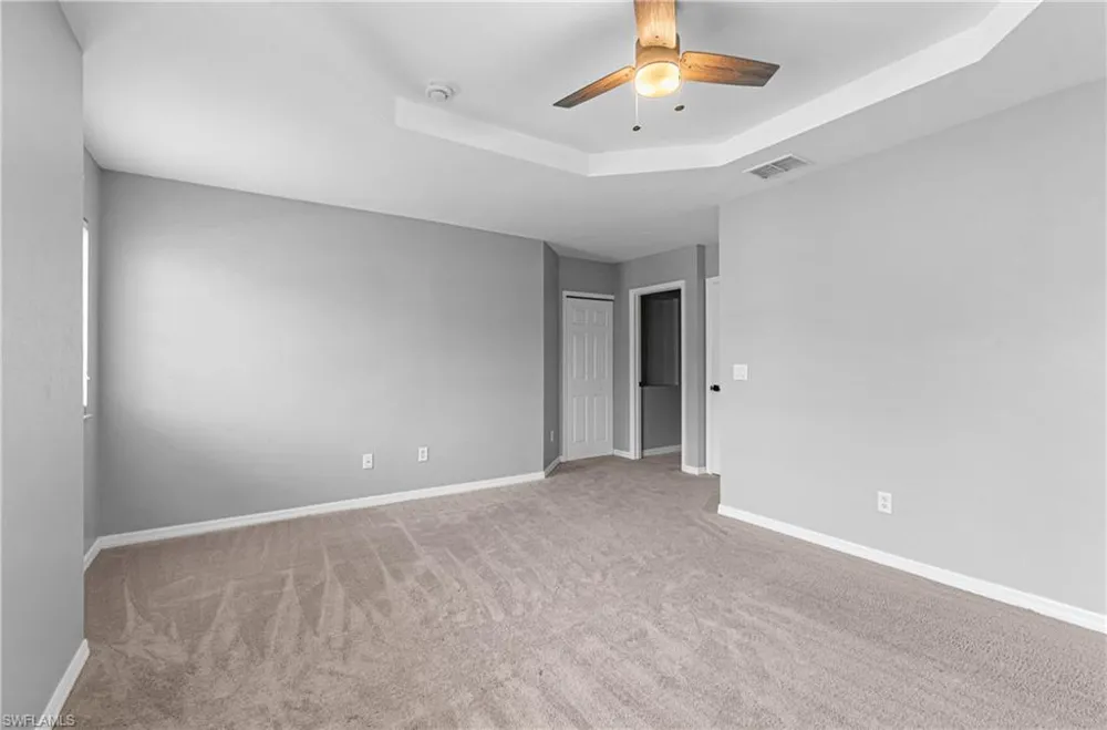 10191 Tin Maple Drive #88 Estero, FL 33928