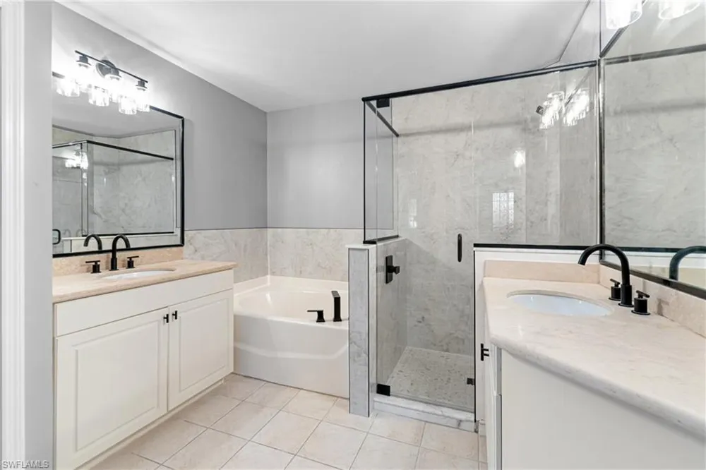 10191 Tin Maple Drive #88 Estero, FL 33928