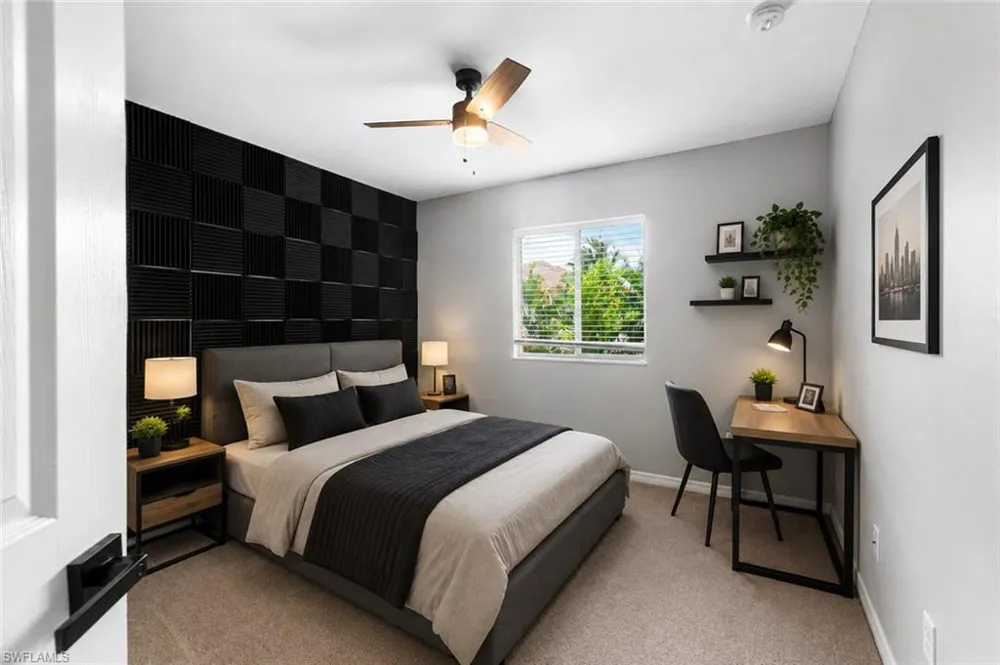 10191 Tin Maple Drive #88 Estero, FL 33928