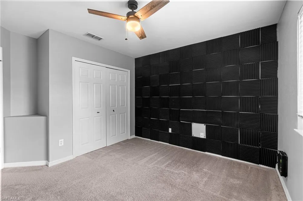 10191 Tin Maple Drive #88 Estero, FL 33928