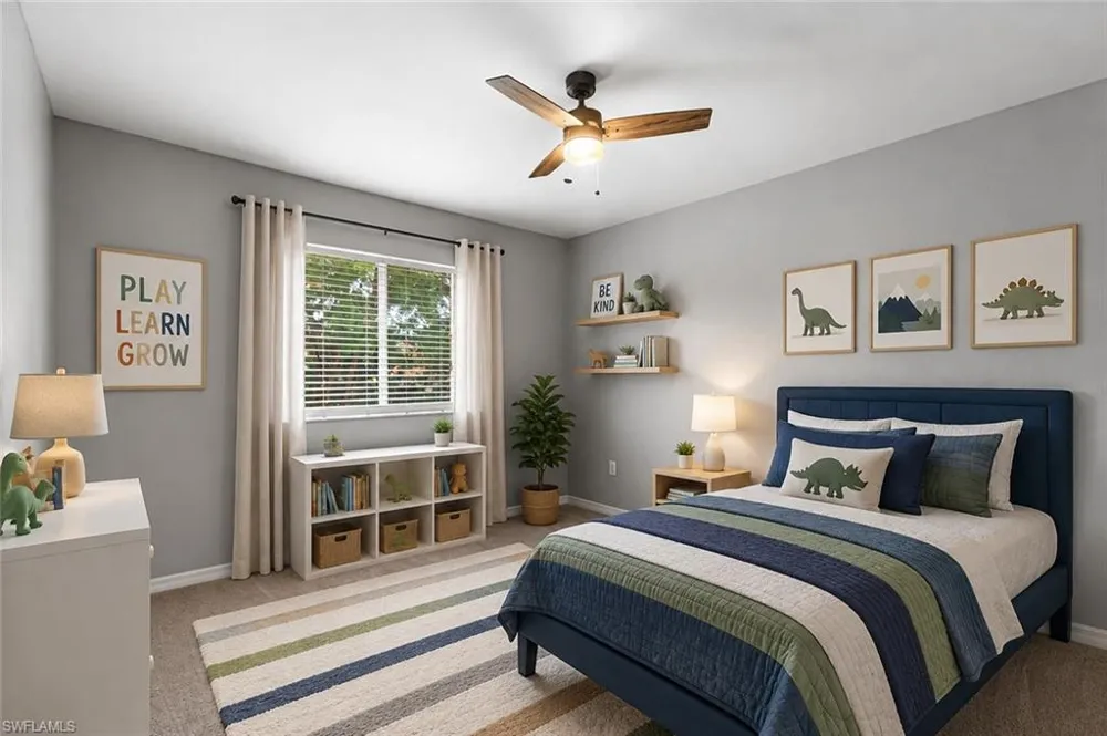 10191 Tin Maple Drive #88 Estero, FL 33928