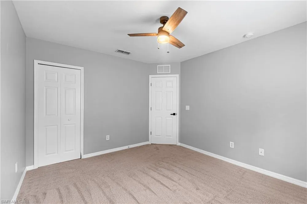 10191 Tin Maple Drive #88 Estero, FL 33928