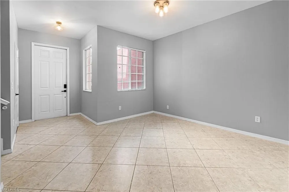 10191 Tin Maple Drive #88 Estero, FL 33928