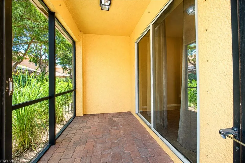 10191 Tin Maple Drive #88 Estero, FL 33928