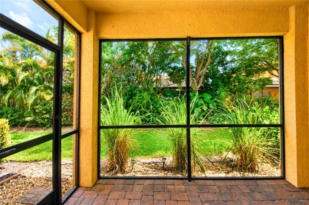 10191 Tin Maple Drive #88 Estero, FL 33928