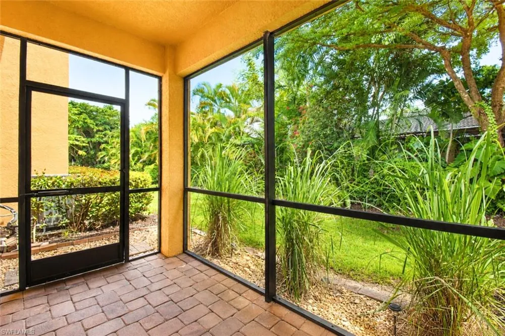 10191 Tin Maple Drive #88 Estero, FL 33928