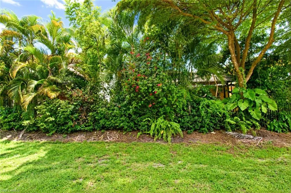 10191 Tin Maple Drive #88 Estero, FL 33928