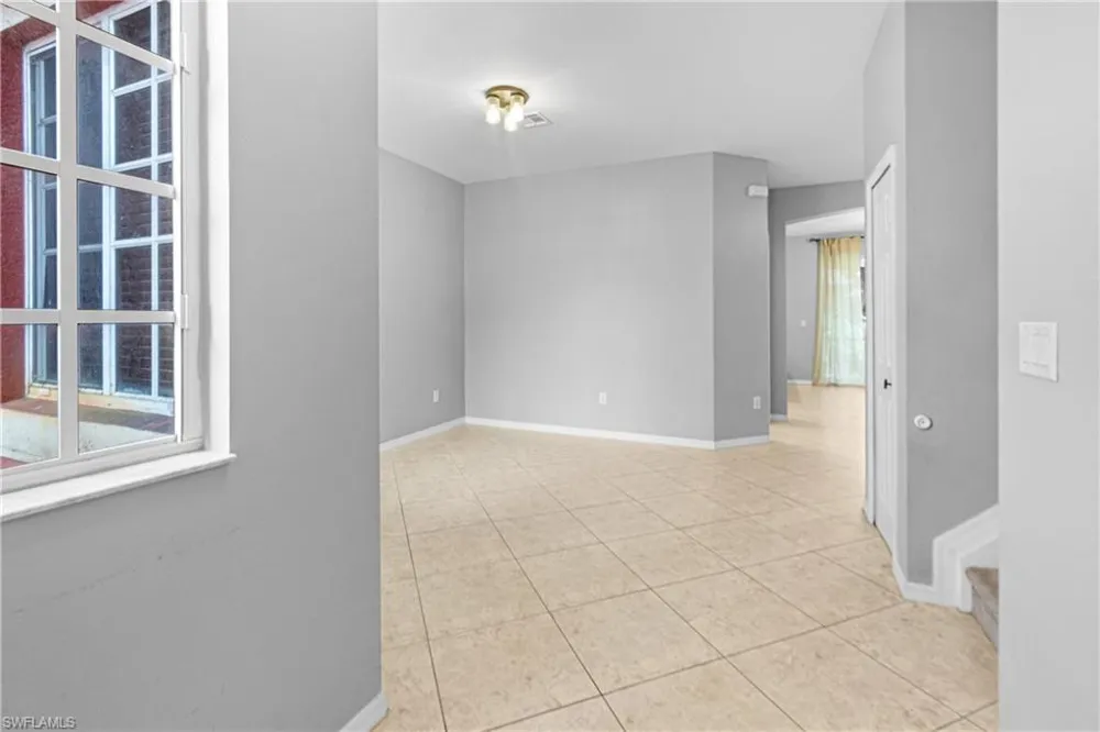 10191 Tin Maple Drive #88 Estero, FL 33928