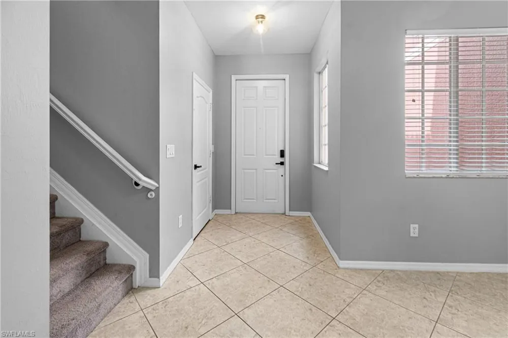 10191 Tin Maple Drive #88 Estero, FL 33928