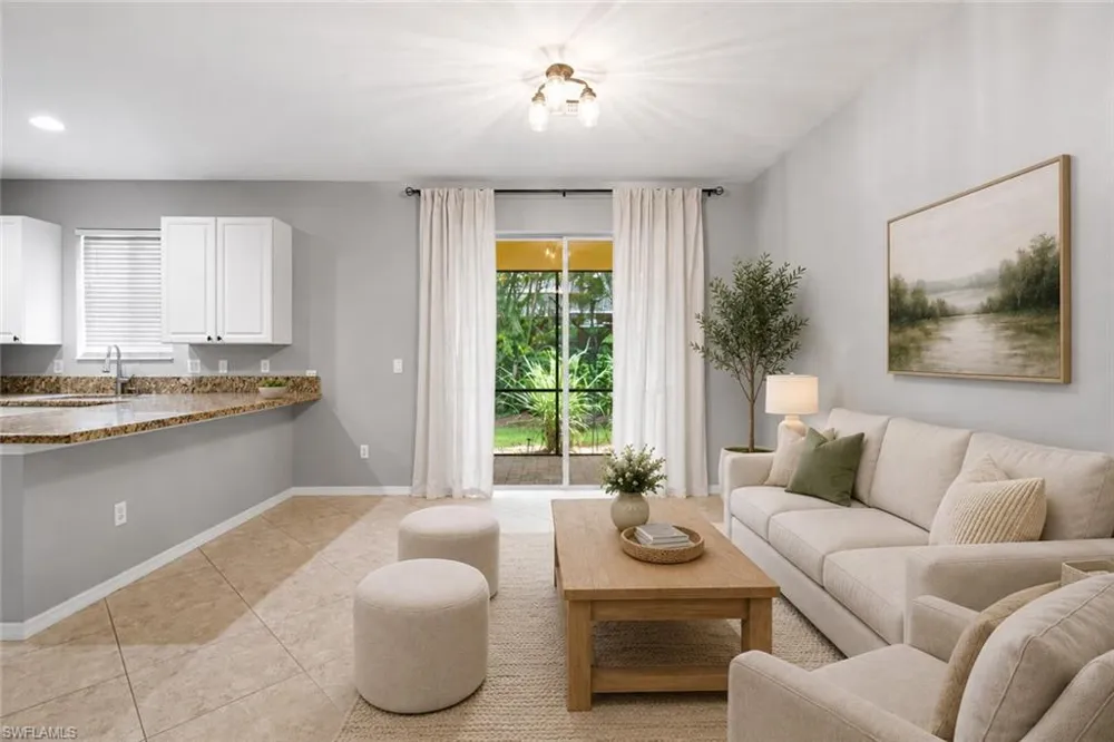 10191 Tin Maple Drive #88 Estero, FL 33928