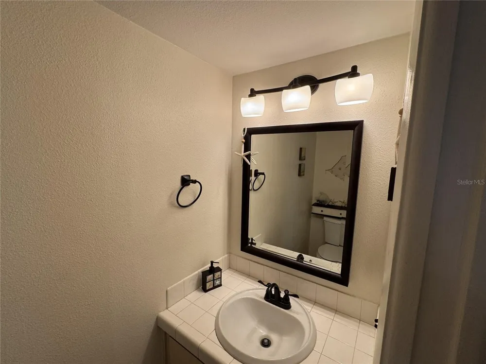 705 BOUGH AVENUE Clearwater, FL 33760