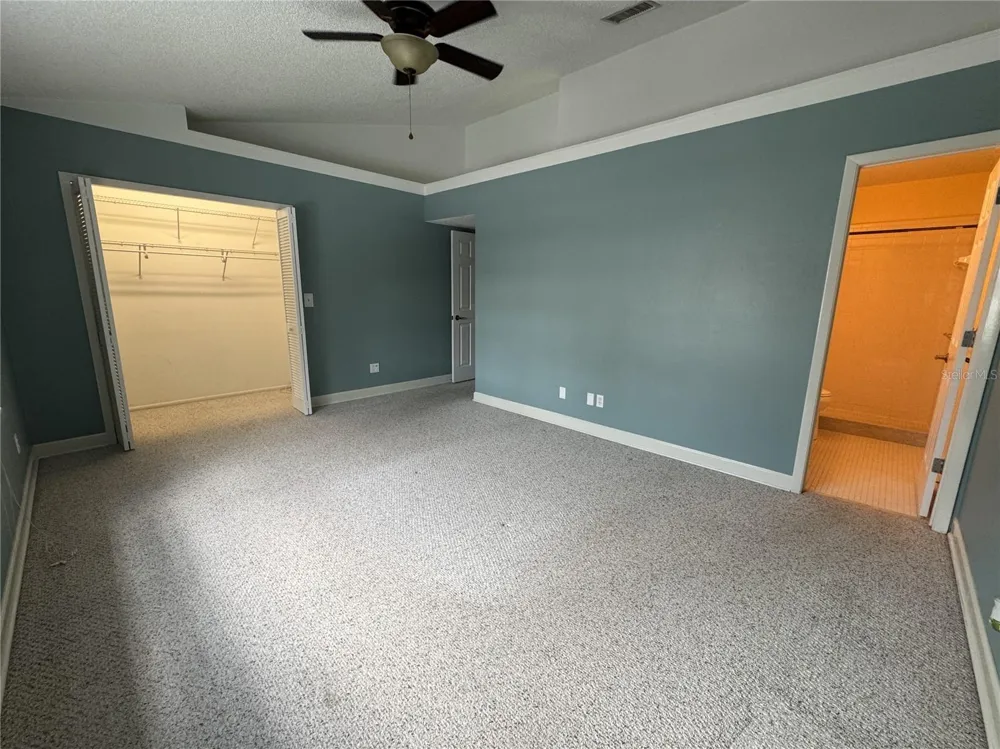 705 BOUGH AVENUE Clearwater, FL 33760