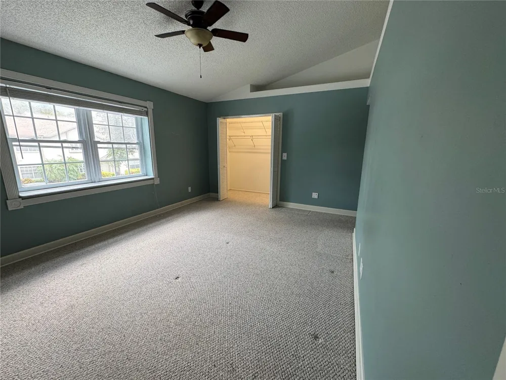 705 BOUGH AVENUE Clearwater, FL 33760