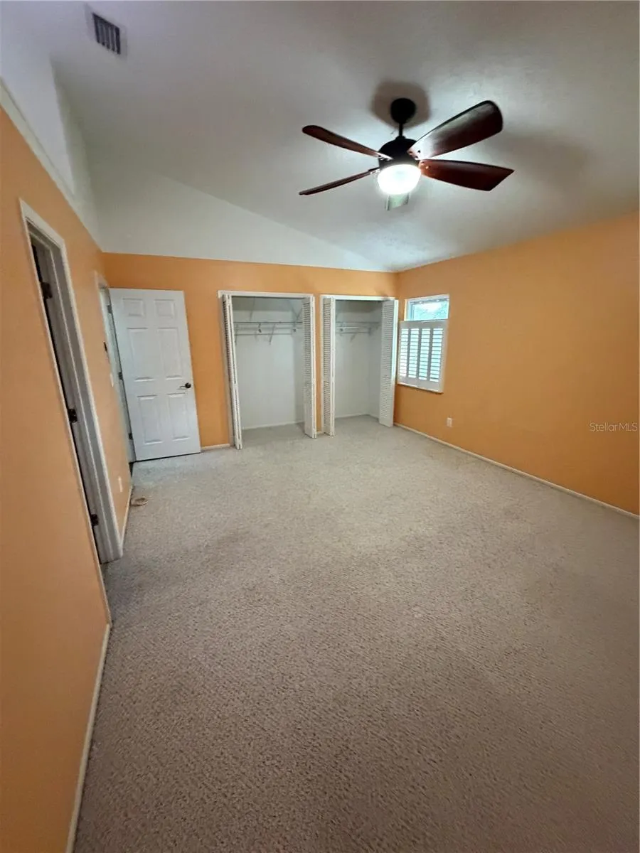 705 BOUGH AVENUE Clearwater, FL 33760
