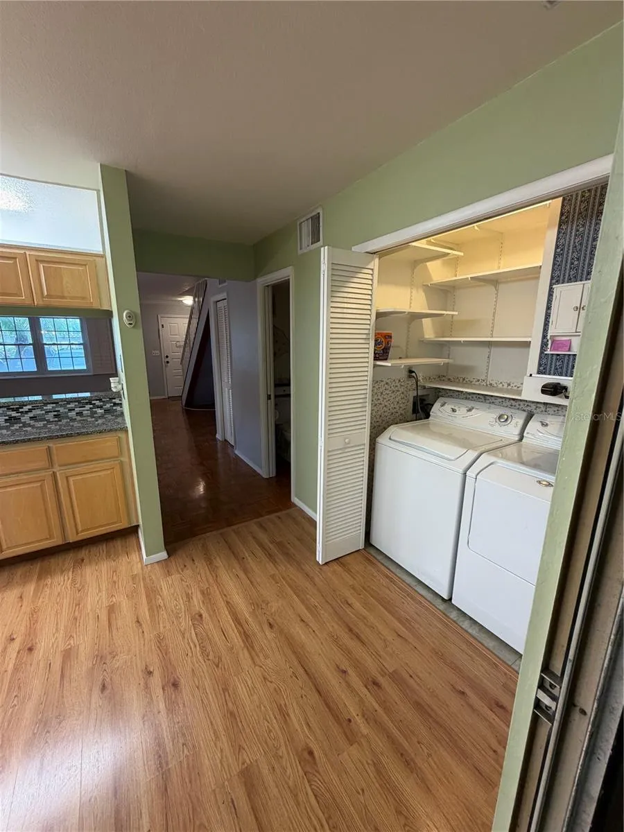 705 BOUGH AVENUE Clearwater, FL 33760