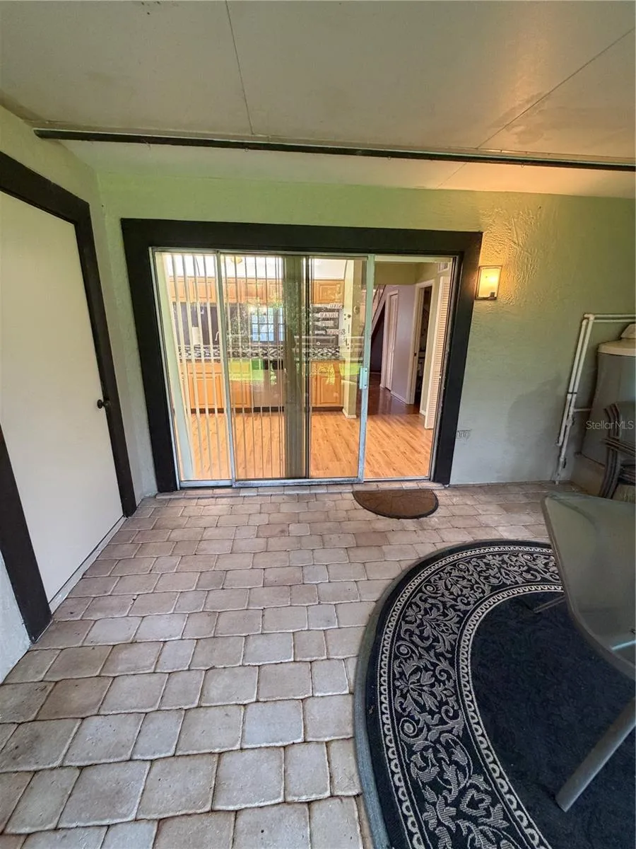 705 BOUGH AVENUE Clearwater, FL 33760