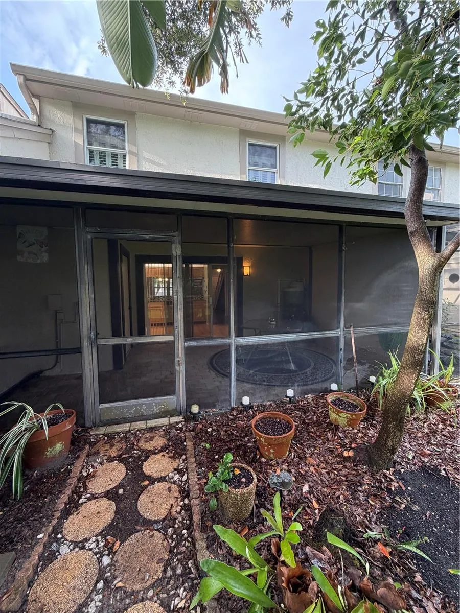 705 BOUGH AVENUE Clearwater, FL 33760