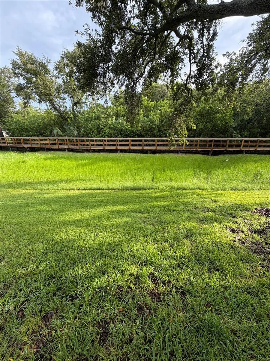 705 BOUGH AVENUE Clearwater, FL 33760