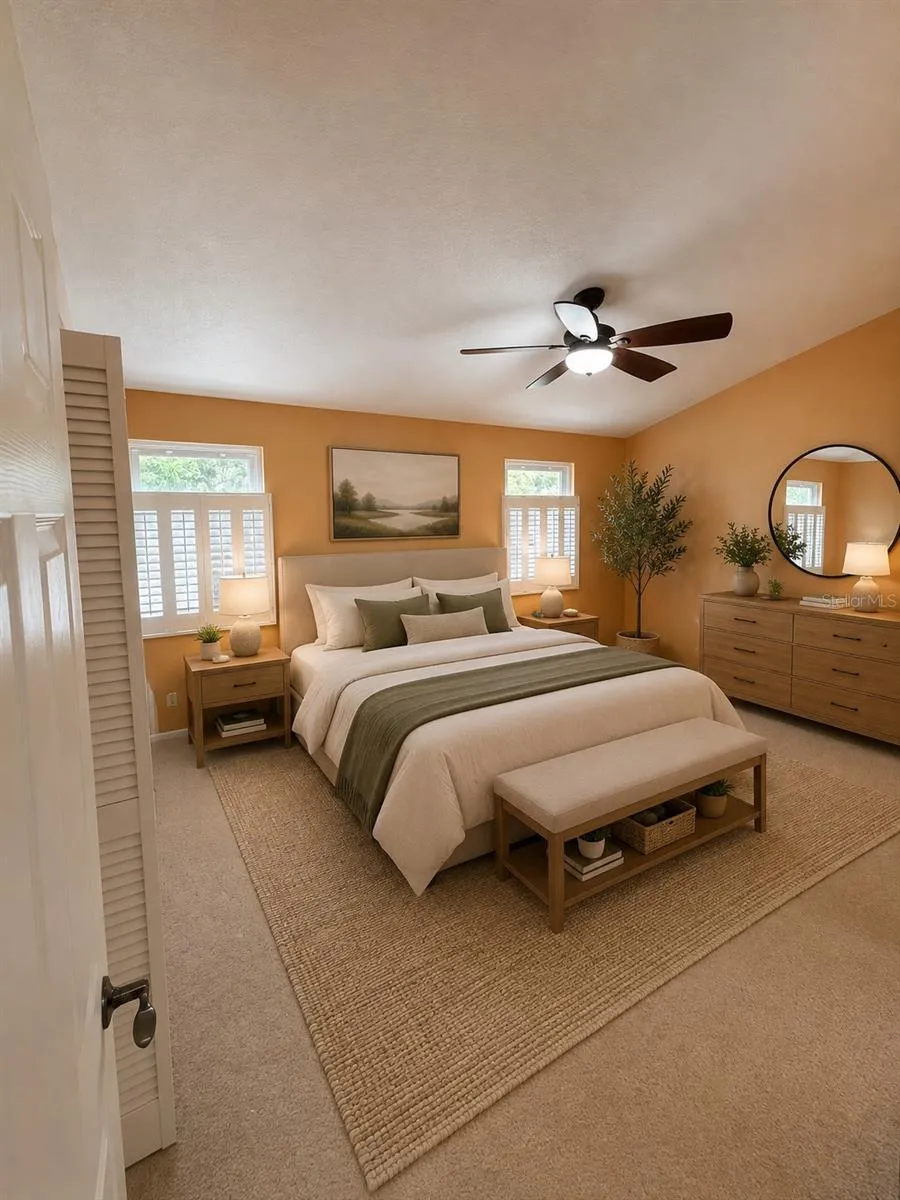705 BOUGH AVENUE Clearwater, FL 33760