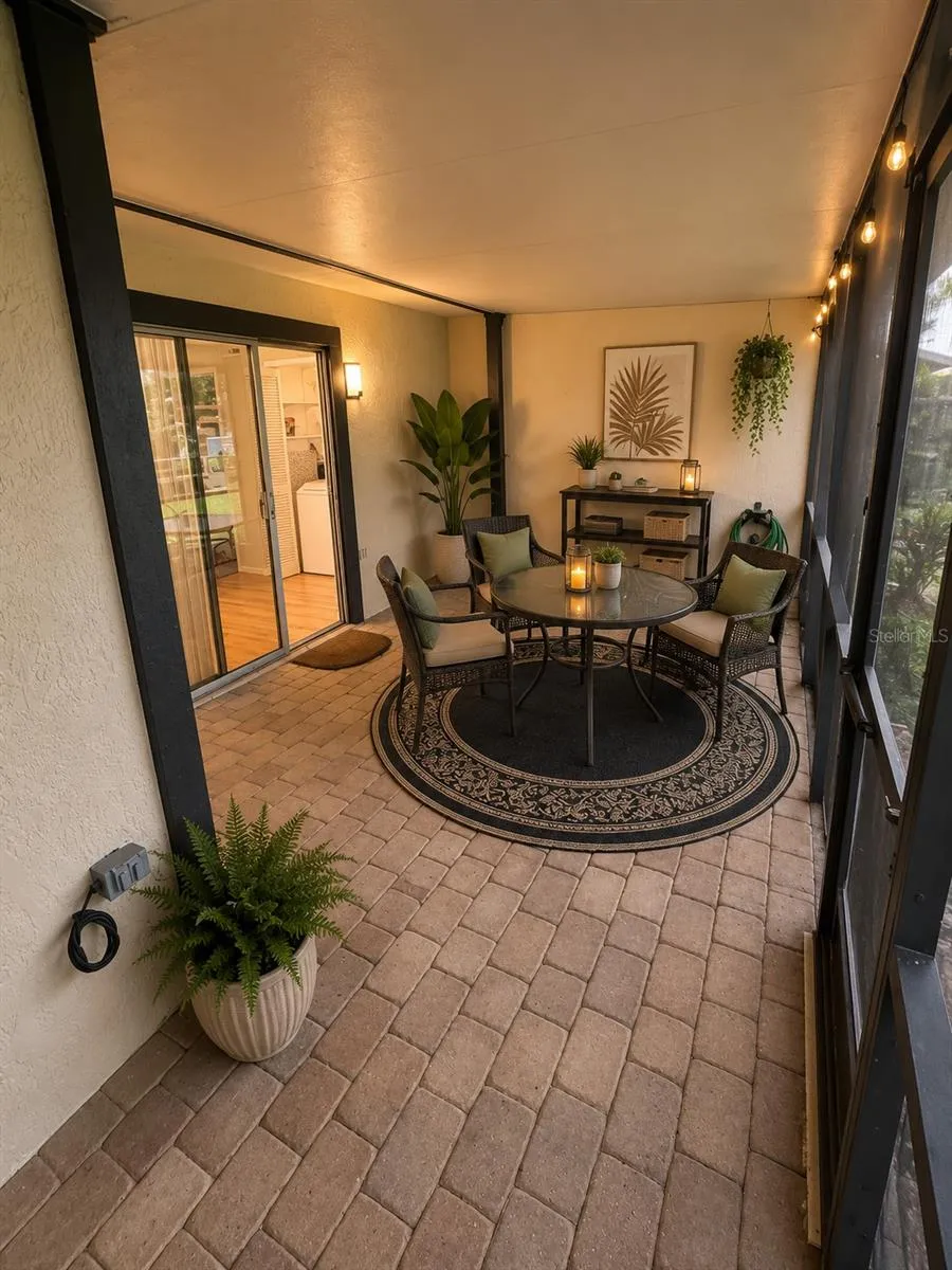 705 BOUGH AVENUE Clearwater, FL 33760