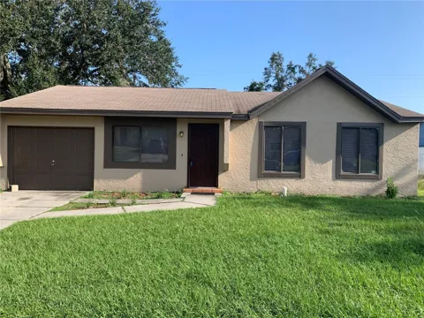 1253 PINEY BRANCH CIRCLE