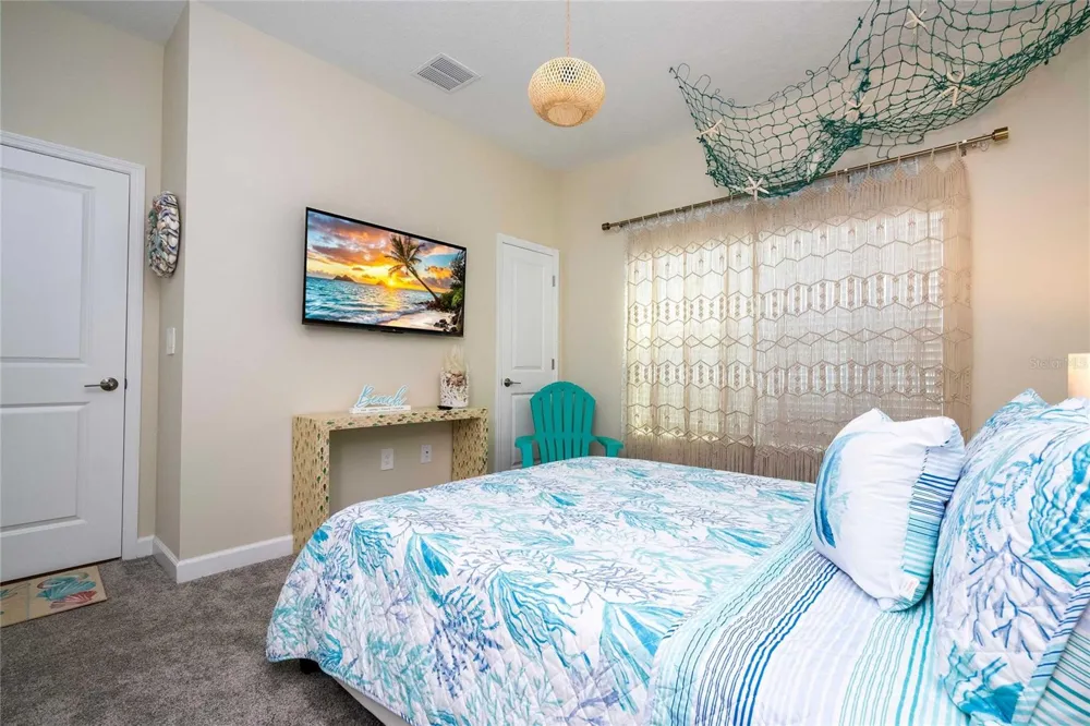 4383 SCENE LANE Kissimmee, FL 34746