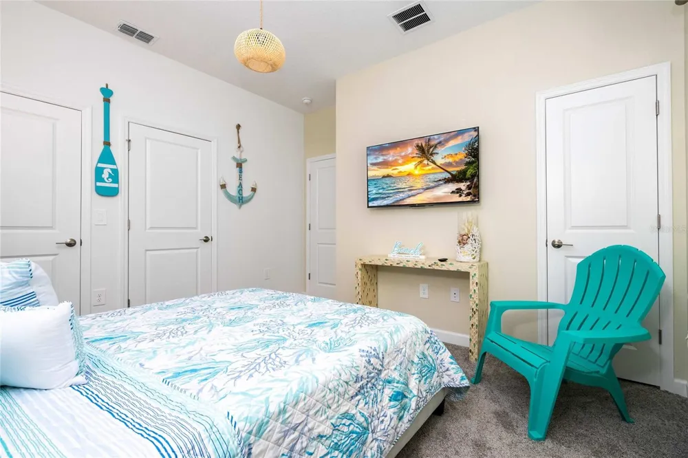 4383 SCENE LANE Kissimmee, FL 34746