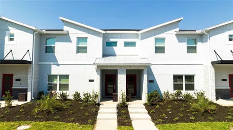 4383 SCENE LANE