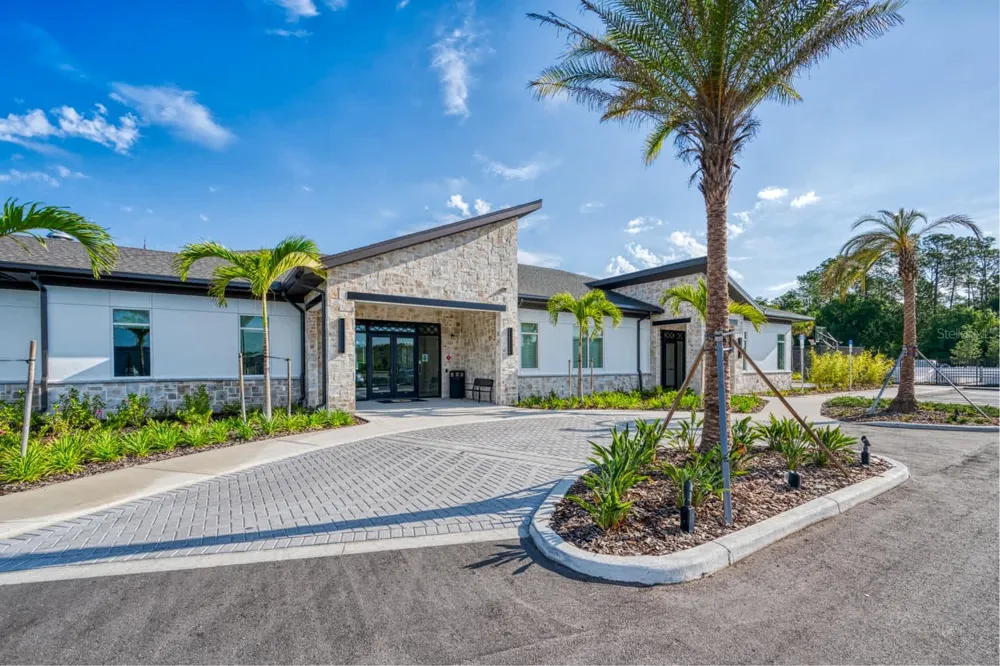 4383 SCENE LANE Kissimmee, FL 34746