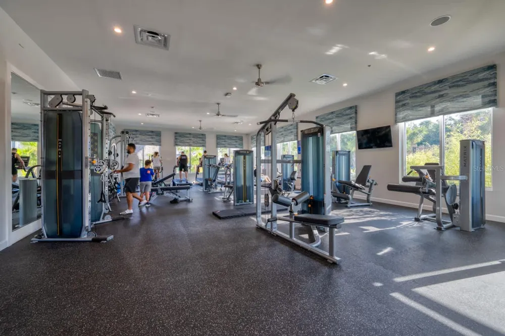 4383 SCENE LANE Kissimmee, FL 34746