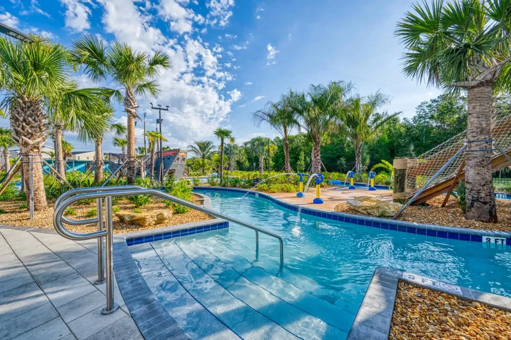 4383 SCENE LANE Kissimmee, FL 34746