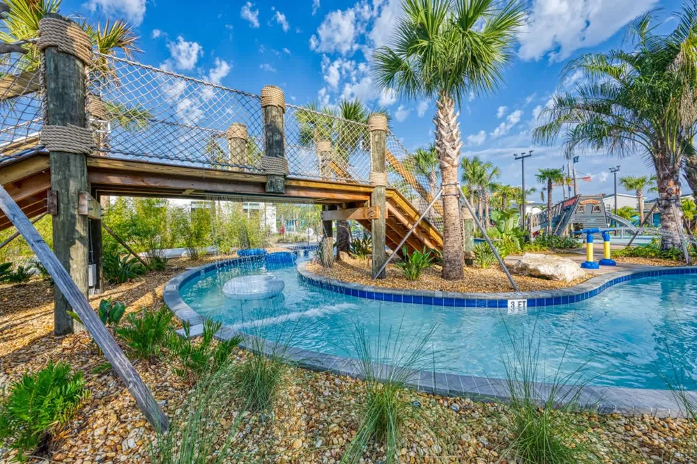 4383 SCENE LANE Kissimmee, FL 34746